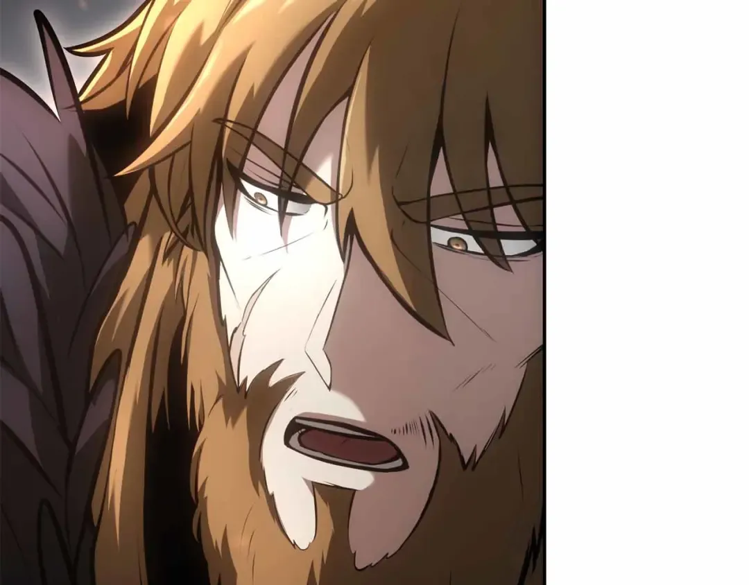 第41话 团战VS破烂捕食者 第17页