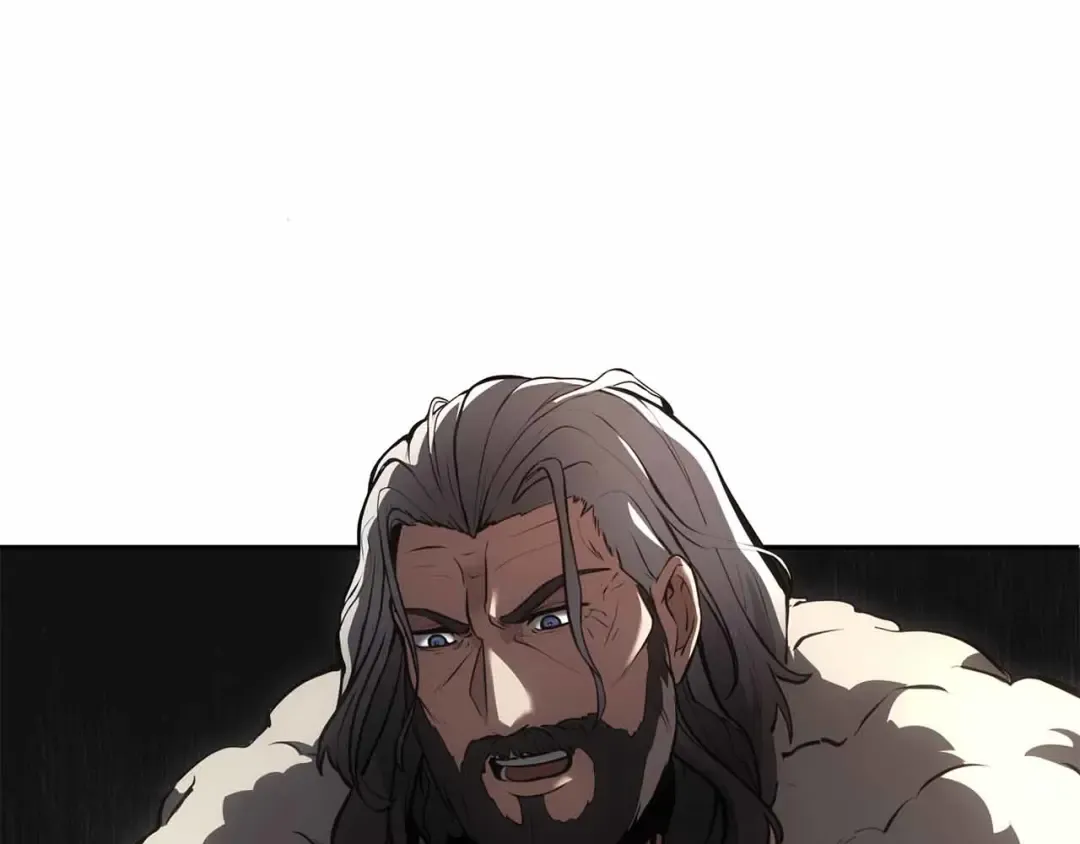 第41话 团战VS破烂捕食者 第23页