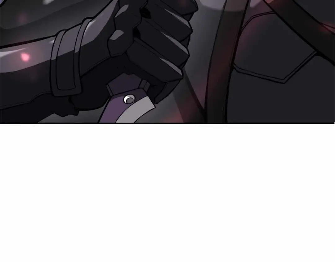第41话 团战VS破烂捕食者 第42页