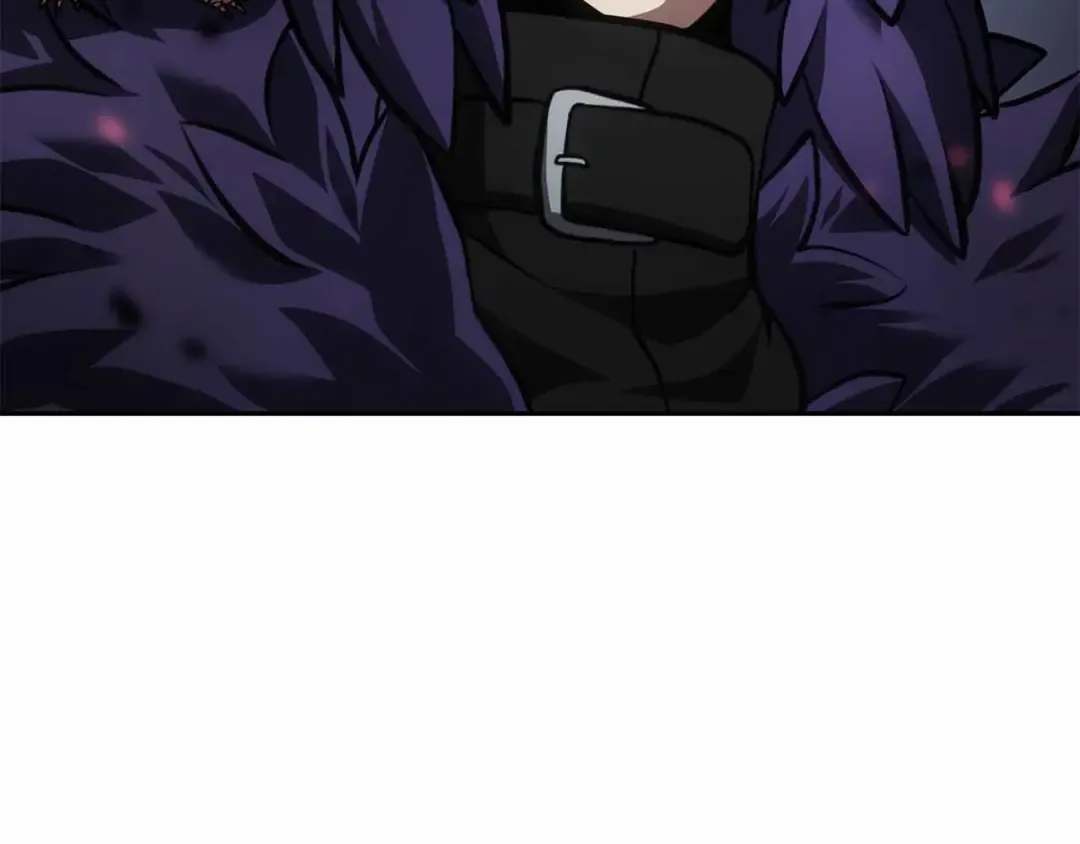 第41话 团战VS破烂捕食者 第74页