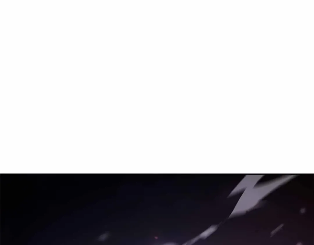第41话 团战VS破烂捕食者 第81页