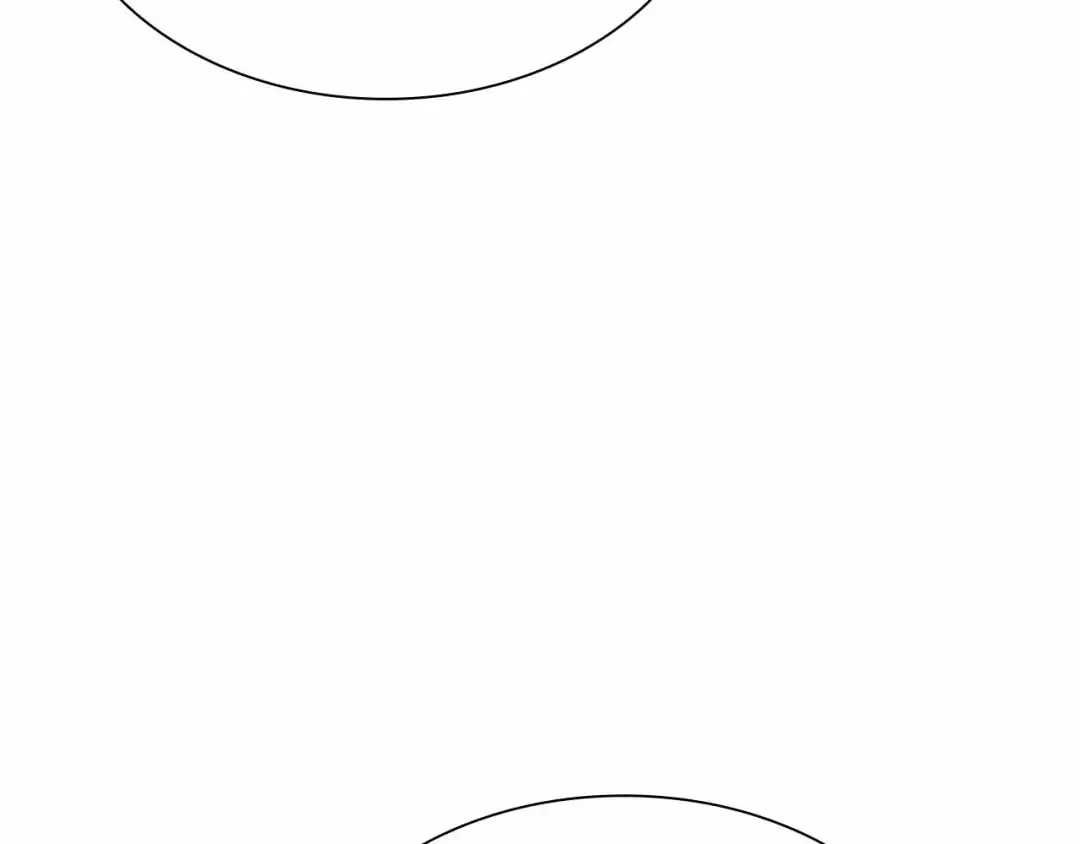 第41话 团战VS破烂捕食者 第100页