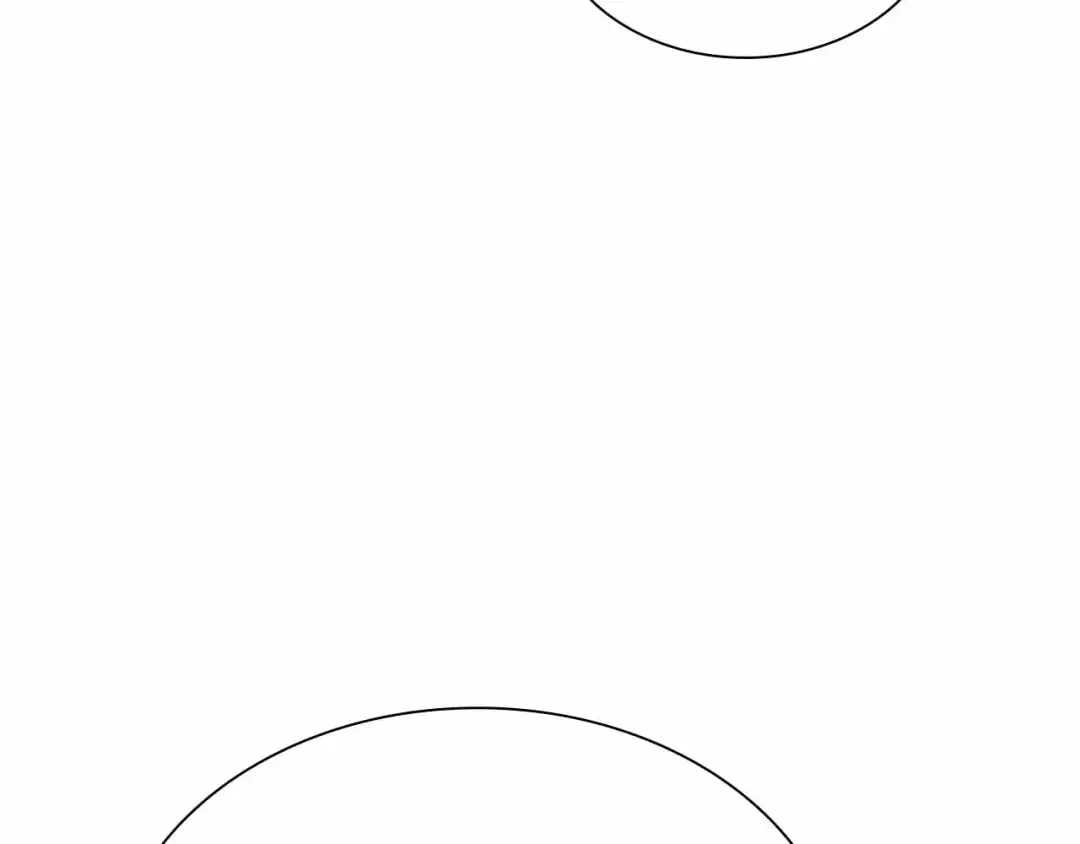 第41话 团战VS破烂捕食者 第119页