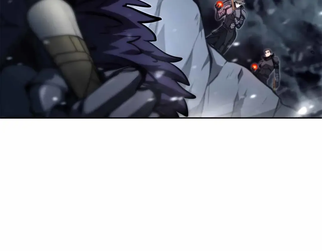 第41话 团战VS破烂捕食者 第158页