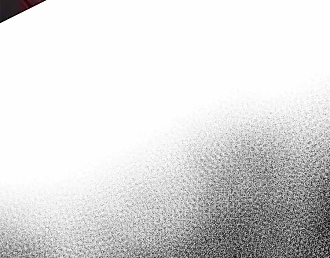 第42话 同等的较量 第33页