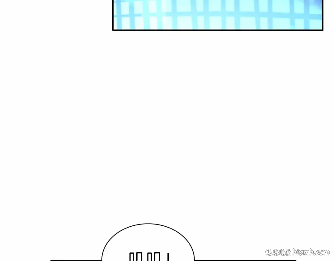 第42话 同等的较量 第64页