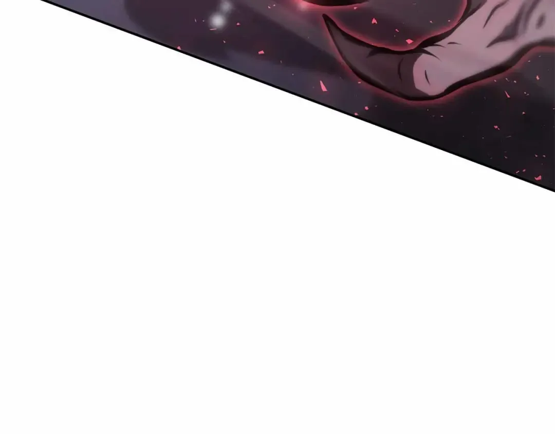 第42话 同等的较量 第108页