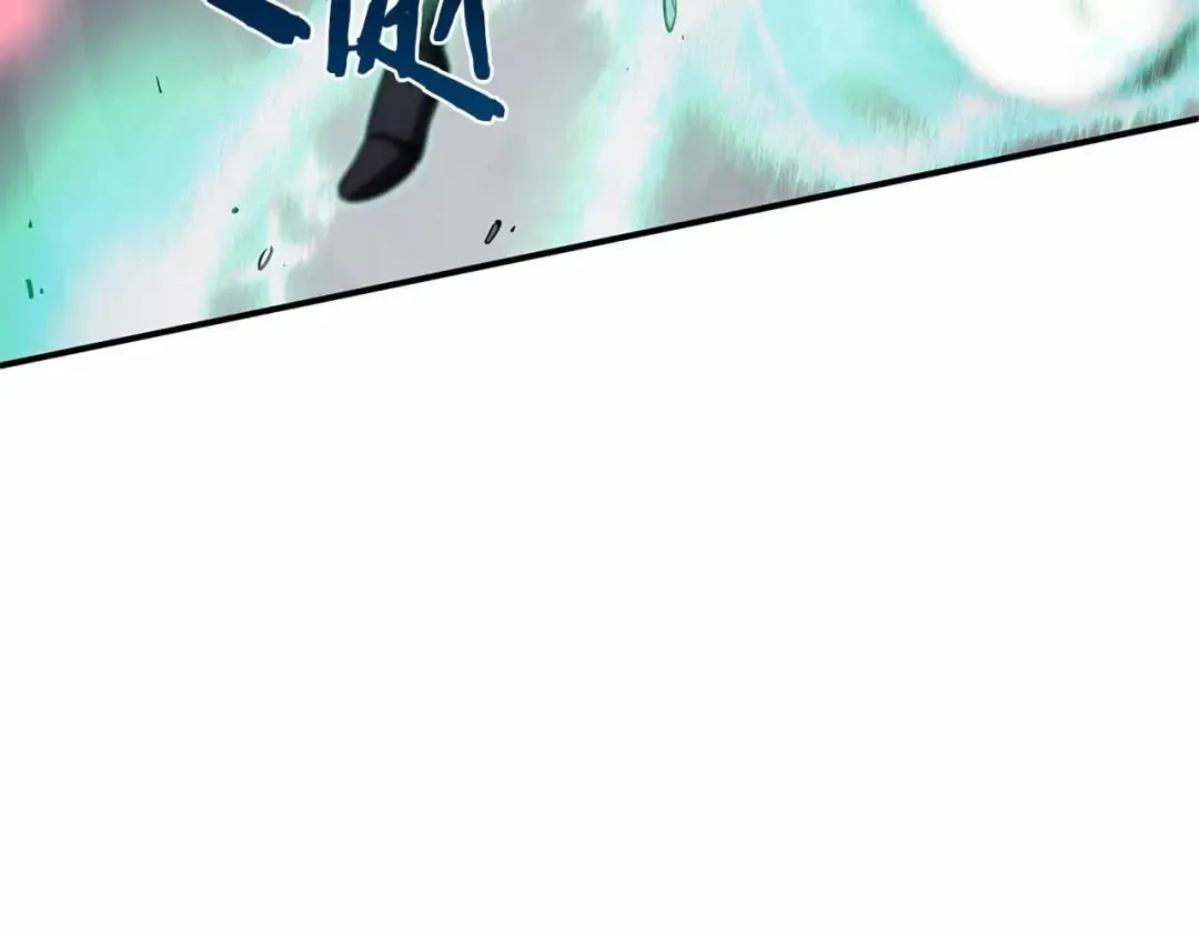 第42话 同等的较量 第134页