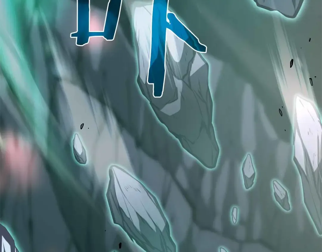 第42话 同等的较量 第145页