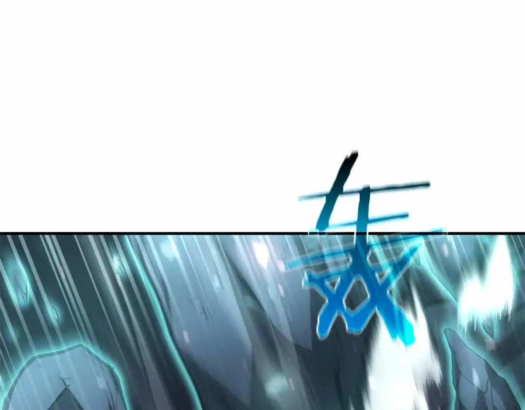 第42话 同等的较量 第148页