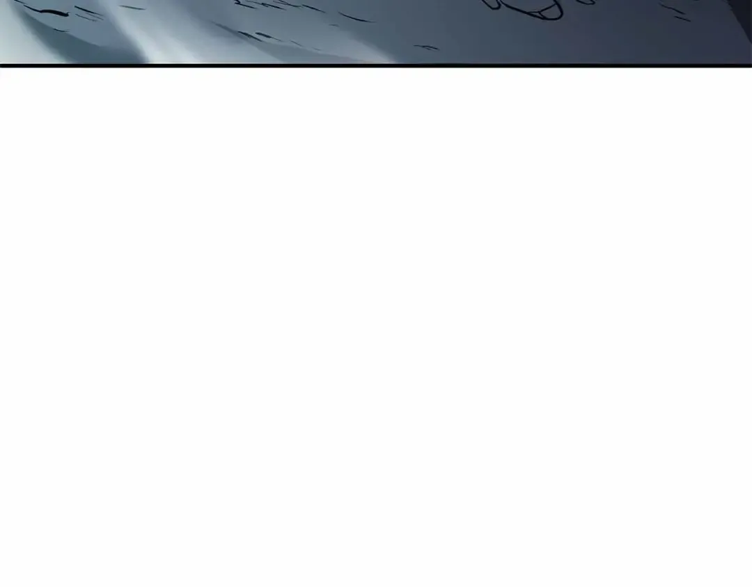 第42话 同等的较量 第157页