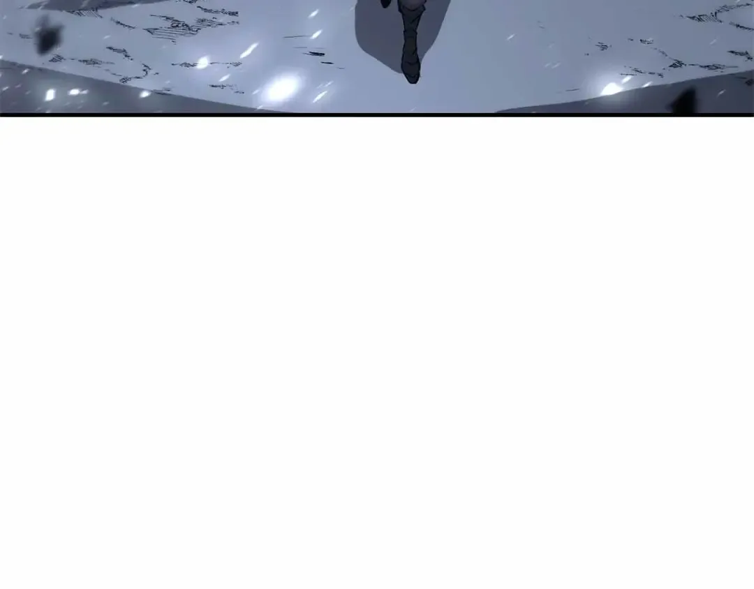第42话 同等的较量 第169页