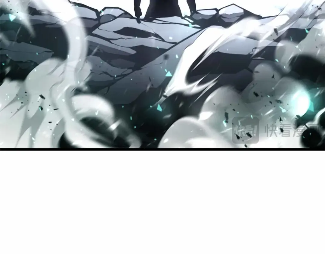 第42话 同等的较量 第182页