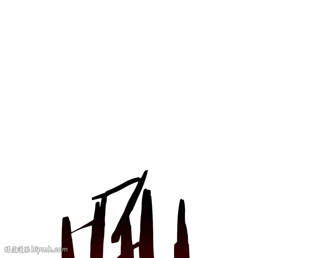 第43话 防御战 第48页