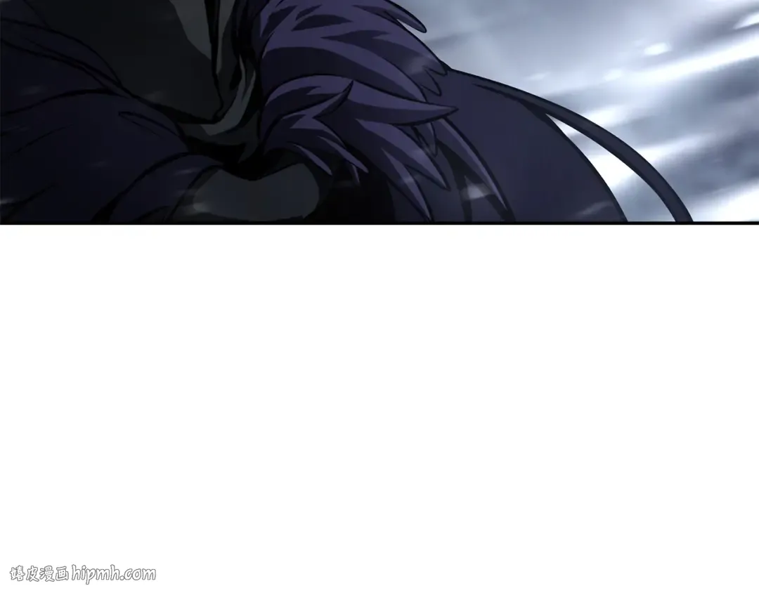 第43话 防御战 第152页