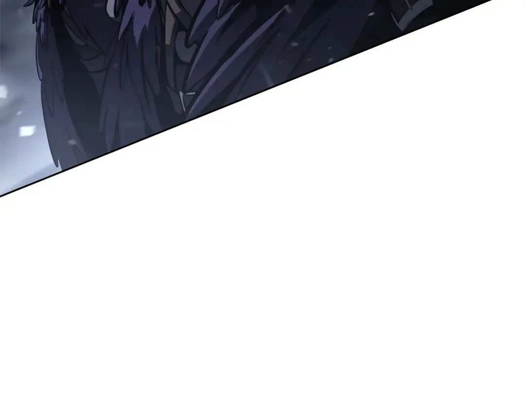 第43话 防御战 第165页