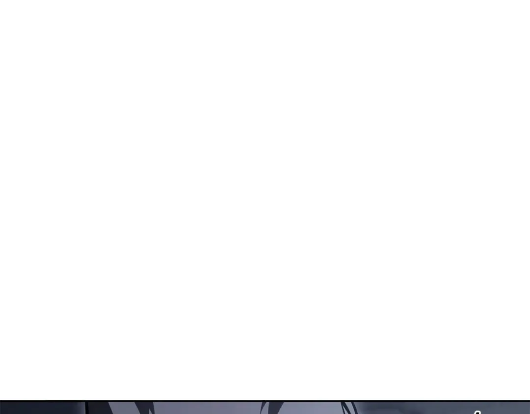 第43话 防御战 第169页