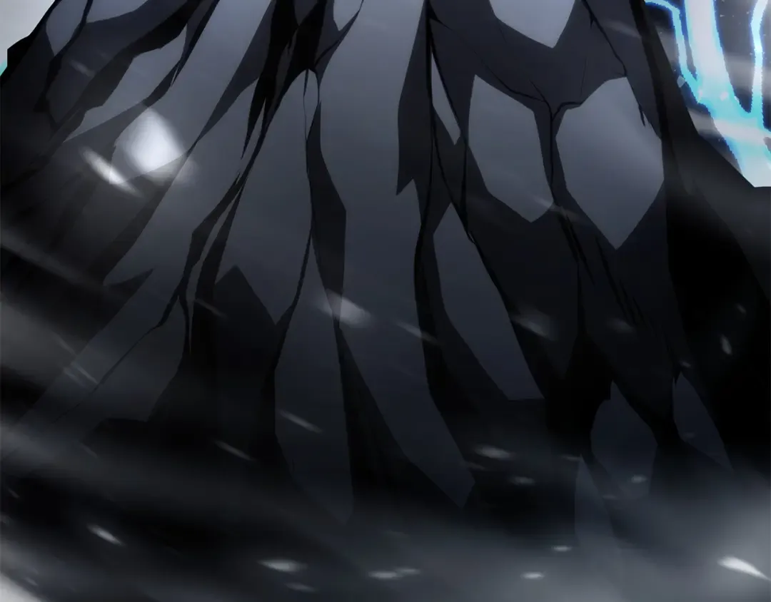 第43话 防御战 第175页