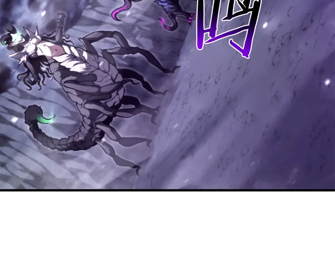 第44话 明明是高手集团却要用AOE手段 第10页