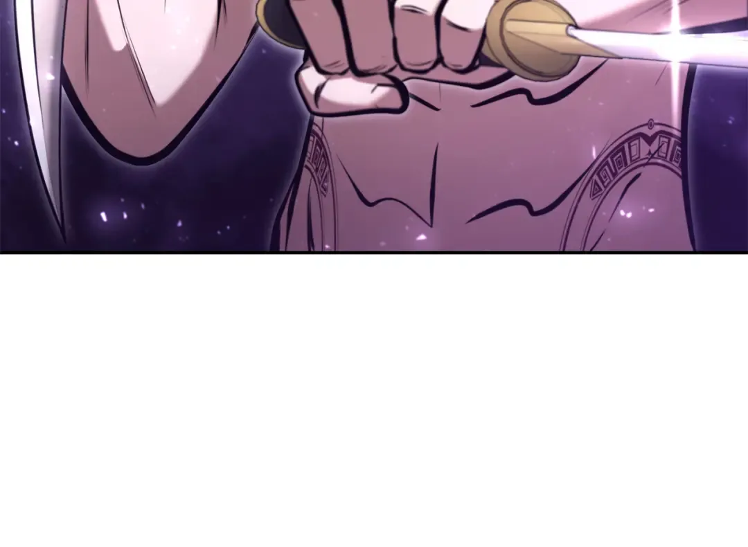 第44话 明明是高手集团却要用AOE手段 第17页