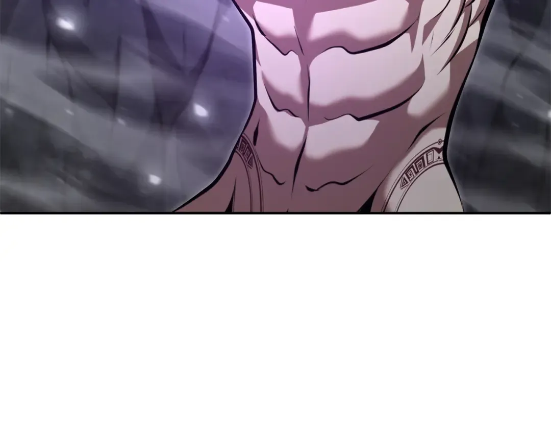 第44话 明明是高手集团却要用AOE手段 第47页