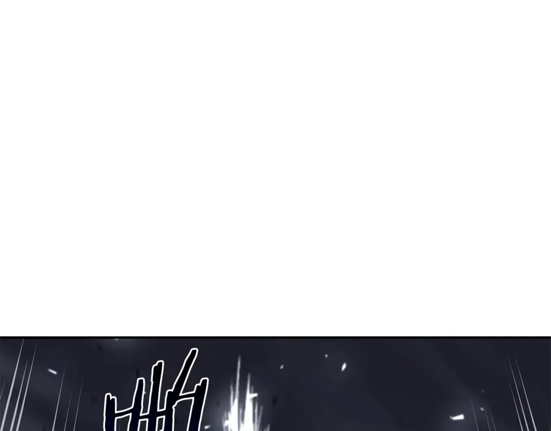 第44话 明明是高手集团却要用AOE手段 第53页
