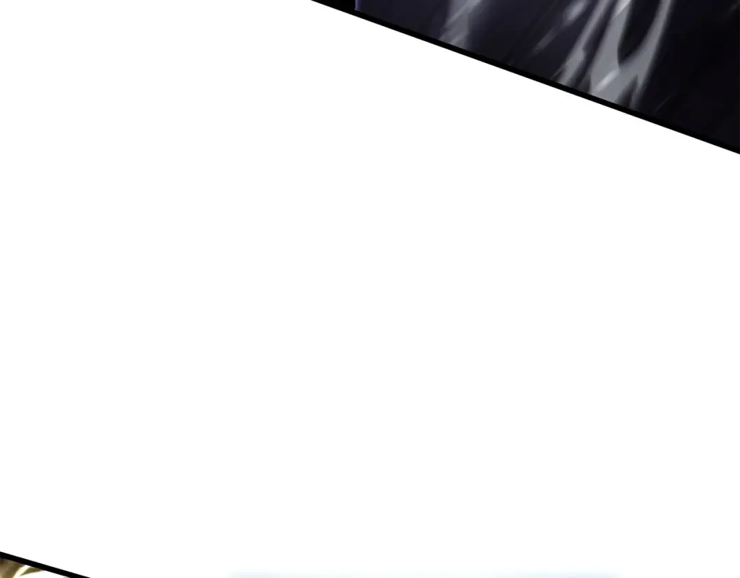 第44话 明明是高手集团却要用AOE手段 第62页
