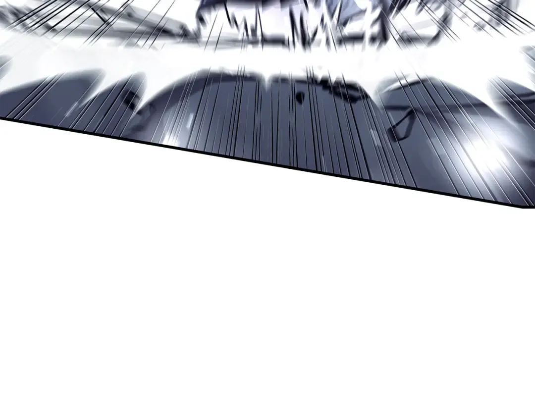 第44话 明明是高手集团却要用AOE手段 第76页