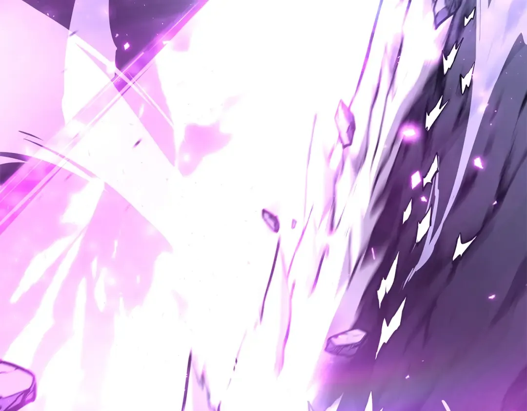 第44话 明明是高手集团却要用AOE手段 第91页