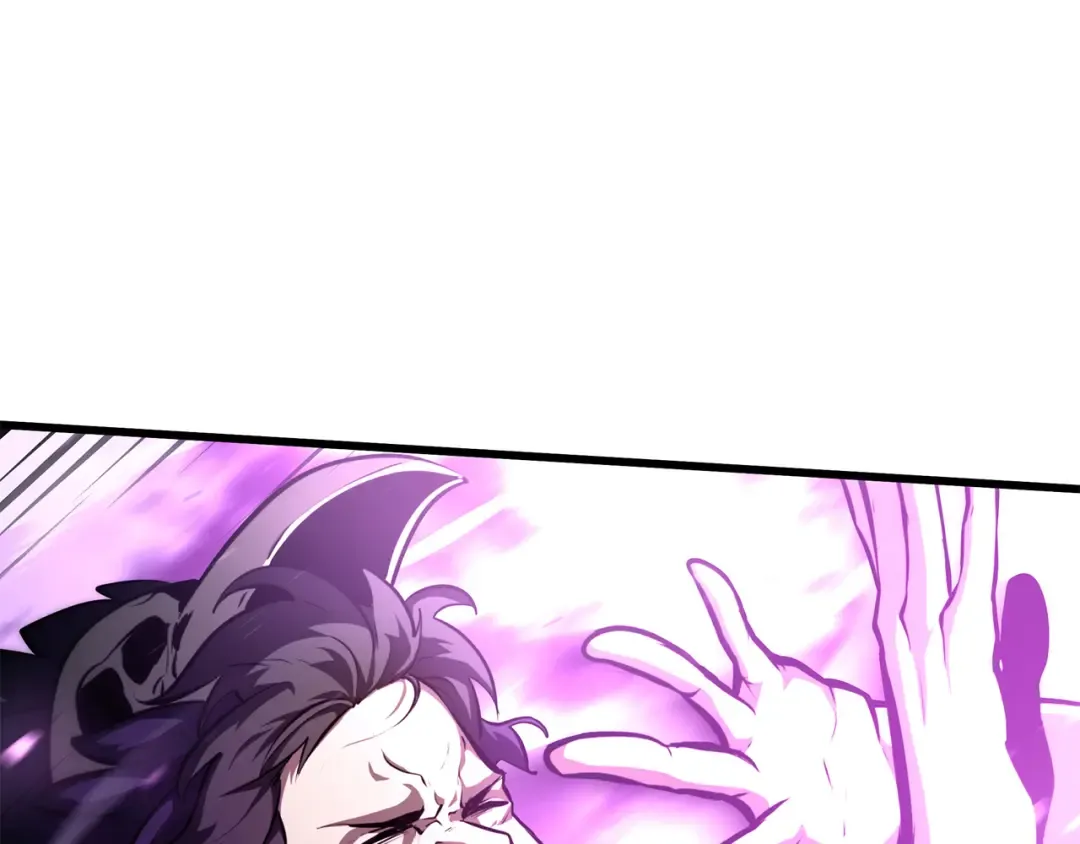 第44话 明明是高手集团却要用AOE手段 第101页