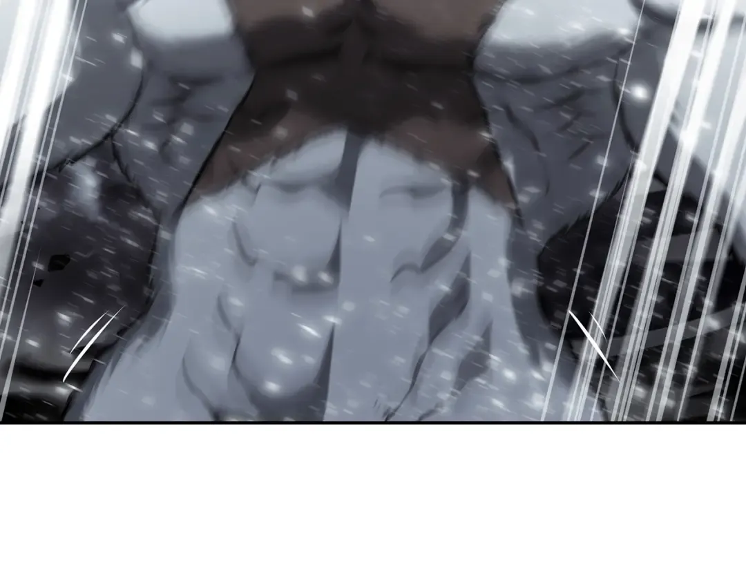 第44话 明明是高手集团却要用AOE手段 第125页