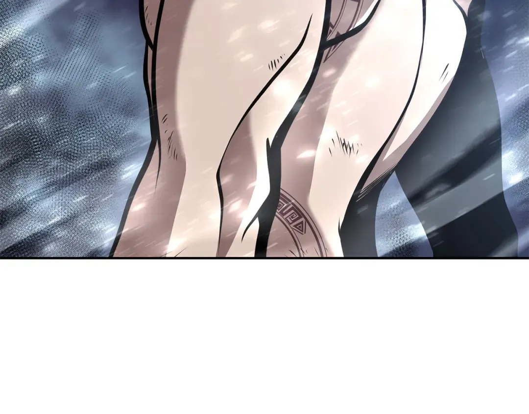 第44话 明明是高手集团却要用AOE手段 第156页
