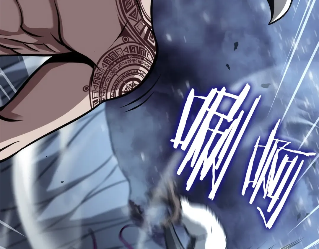 第44话 明明是高手集团却要用AOE手段 第159页