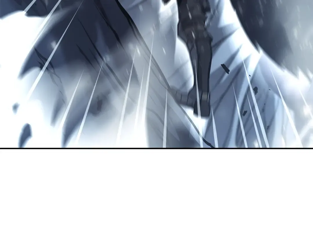 第44话 明明是高手集团却要用AOE手段 第161页