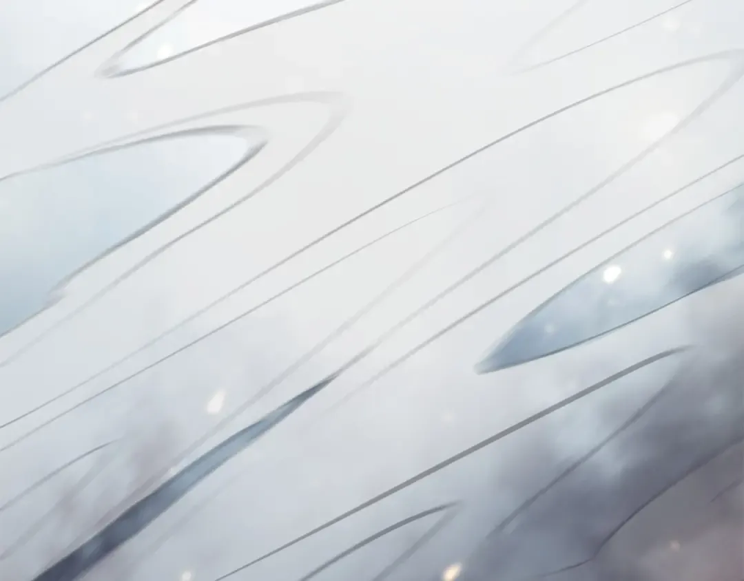 第44话 明明是高手集团却要用AOE手段 第209页