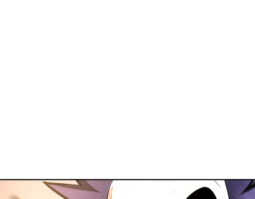 第44话 明明是高手集团却要用AOE手段 第217页