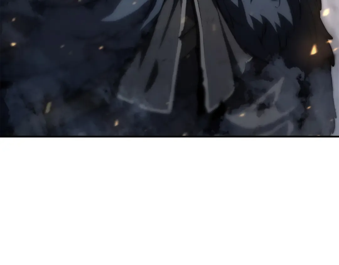 第44话 明明是高手集团却要用AOE手段 第234页