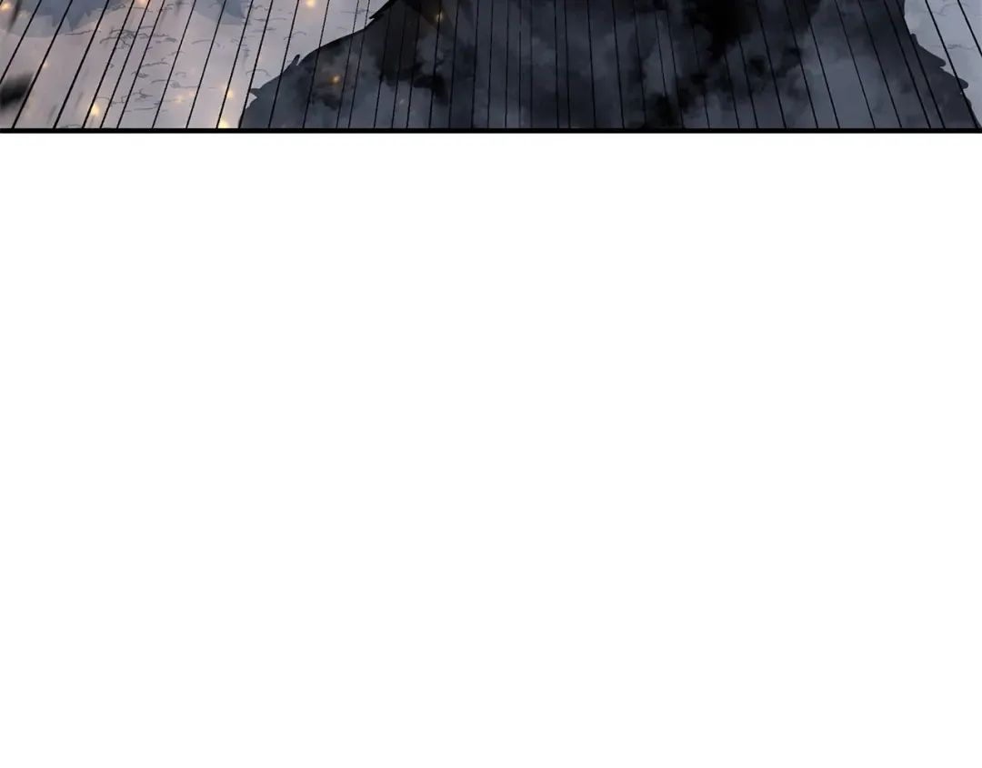 第44话 明明是高手集团却要用AOE手段 第245页