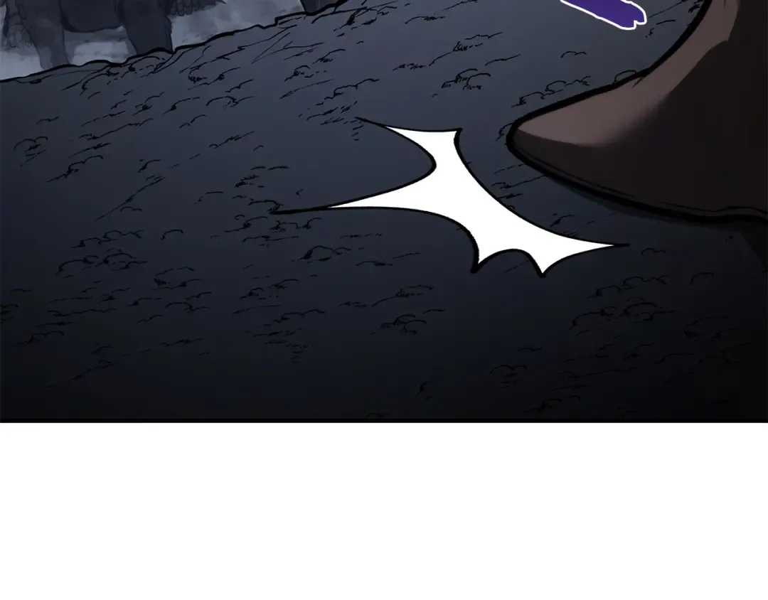 第44话 明明是高手集团却要用AOE手段 第251页