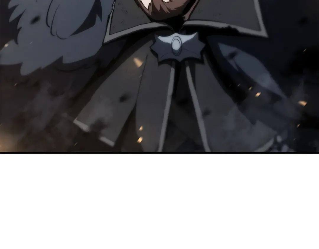 第44话 明明是高手集团却要用AOE手段 第254页