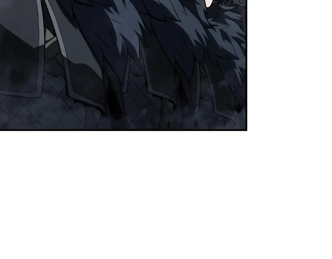 第44话 明明是高手集团却要用AOE手段 第260页