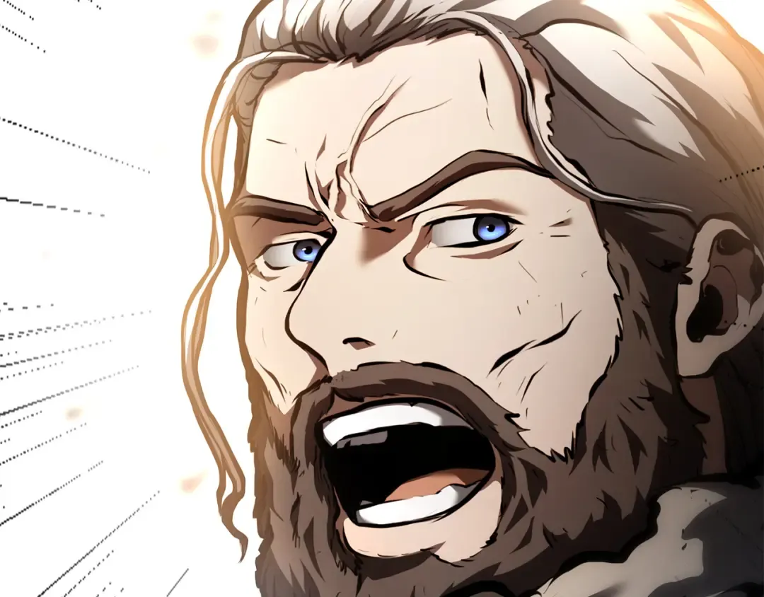 第44话 明明是高手集团却要用AOE手段 第274页