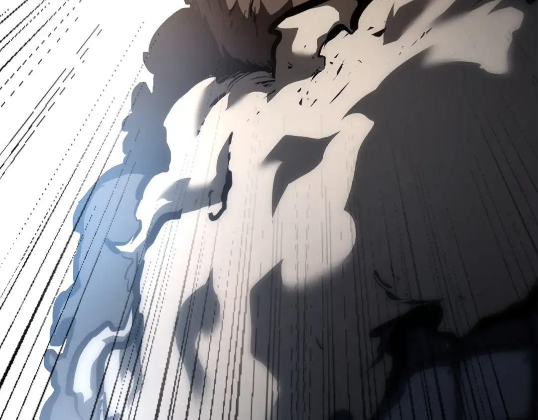 第44话 明明是高手集团却要用AOE手段 第275页