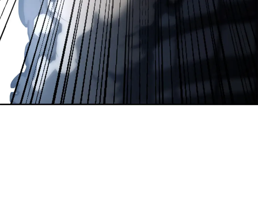 第44话 明明是高手集团却要用AOE手段 第276页