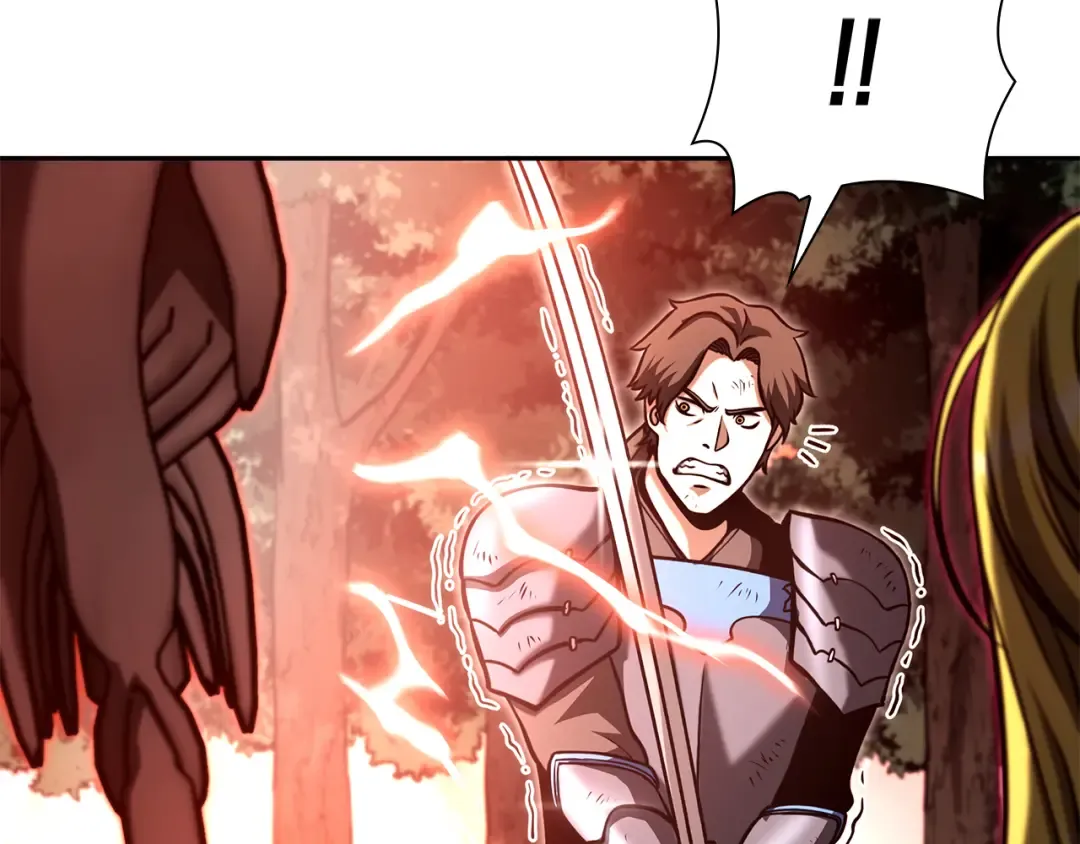 第45话 再遇女忍者！但是线下 第77页