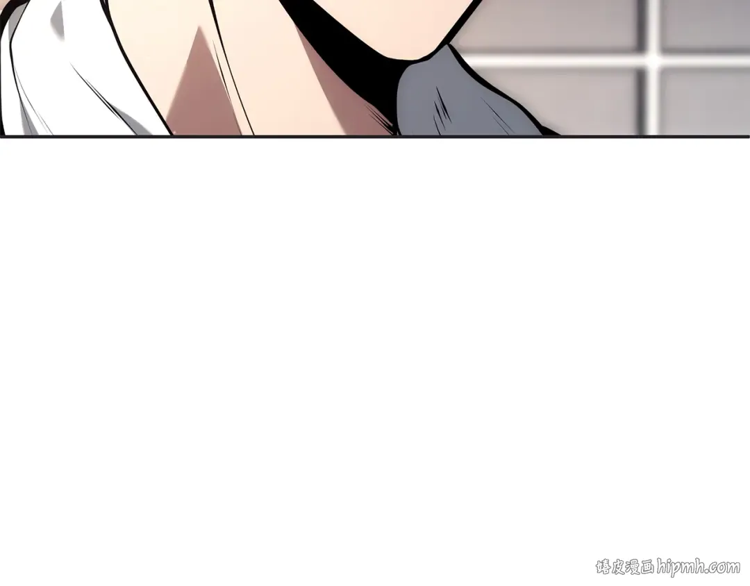 第45话 再遇女忍者！但是线下 第168页