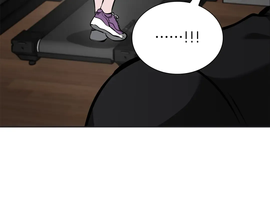 第45话 再遇女忍者！但是线下 第171页