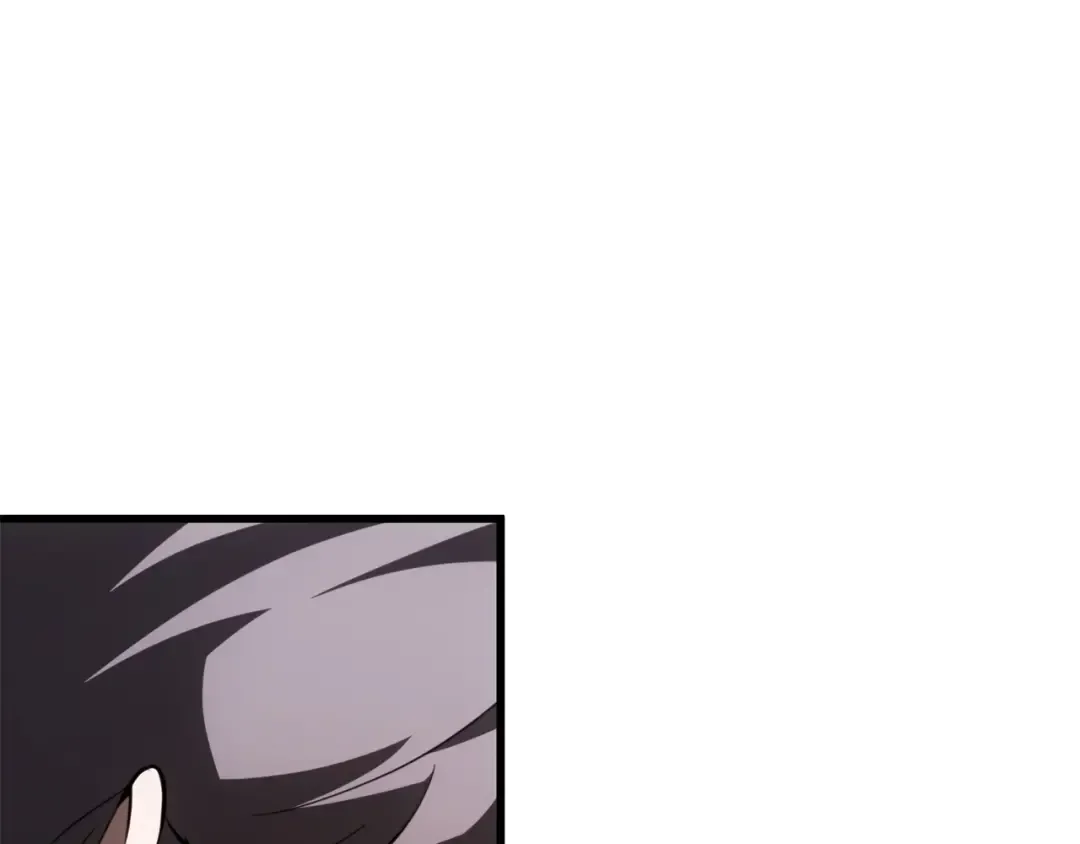 第45话 再遇女忍者！但是线下 第173页