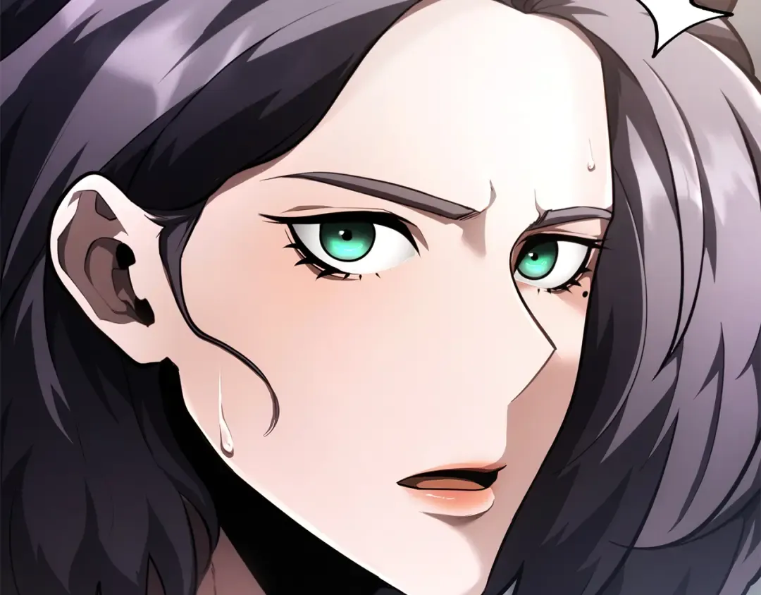 第45话 再遇女忍者！但是线下 第177页