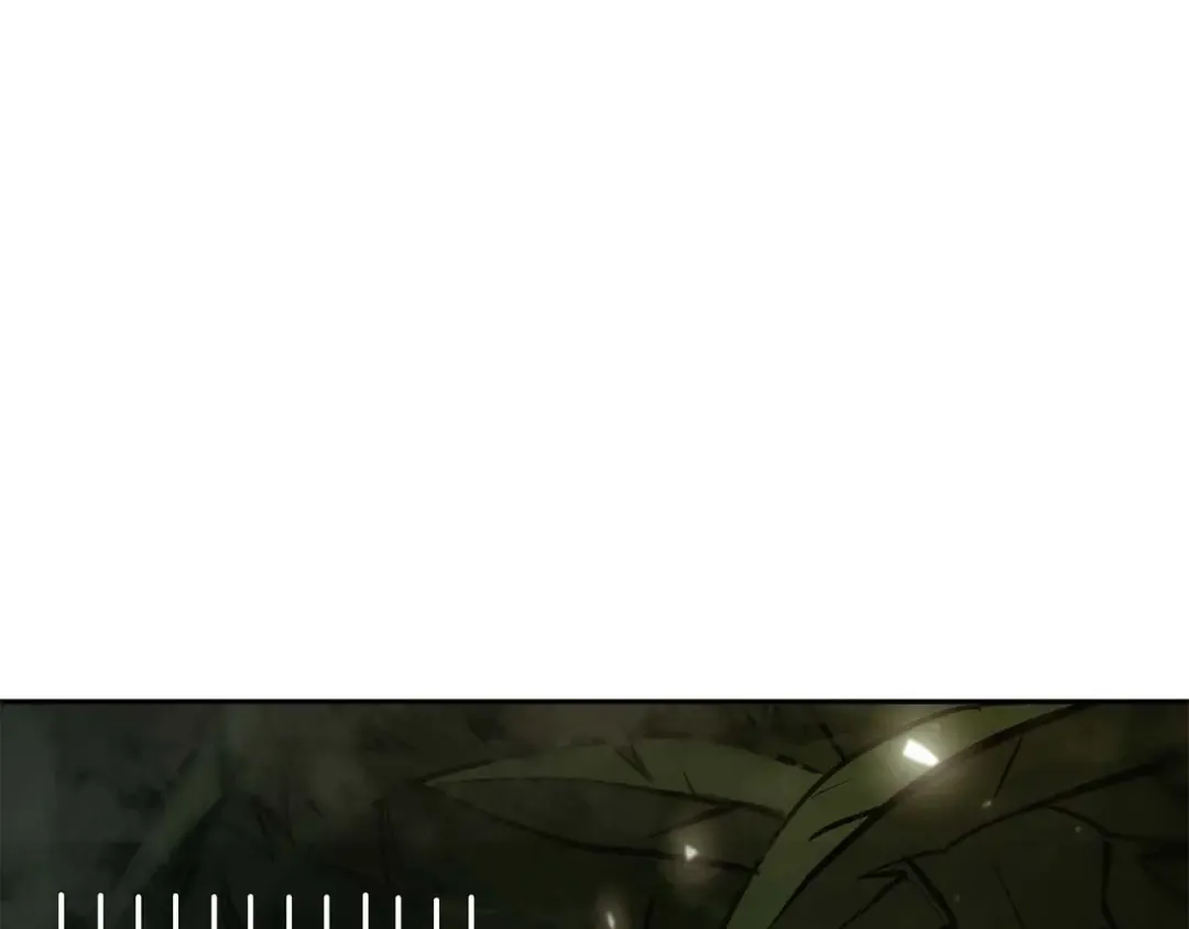 第46话 拥有的装备已经菠萝菠萝哒 第233页